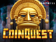 Casino slot online {QEWDZB}35